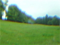 Image du bien UBI462083366